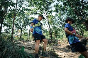 BIB: 
                            <button type="button" onclick="openModal(25988838)" class="btn btn-primary btn-sm float-right btn-popup" data-toggle="modal" data-target=".modal-high-quality">
                        <i class="fas fa-shopping-cart"></i> Add to Cart
                    </button>
                                            <button type="button" onclick="isThisMe(25988838, true)" class="btn btn-success btn-sm float-right btn-popup btn-isme hidden" data-toggle="tooltip" data-placement="bottom" title="นี่คือรูปของคุณใช่ไหม คลิกที่นี่เพื่อเอาเข้าอัลบั้ม">
                        <i class="fas fa-plus"></i> Add to album
                    </button>
                    <button type="button" onclick="isThisMe(25988838, false)" class="btn btn-warning btn-sm float-right btn-popup btn-isnotme hidden">
                        <i class="fas fa-ban"></i> Remove from album
                    </button>